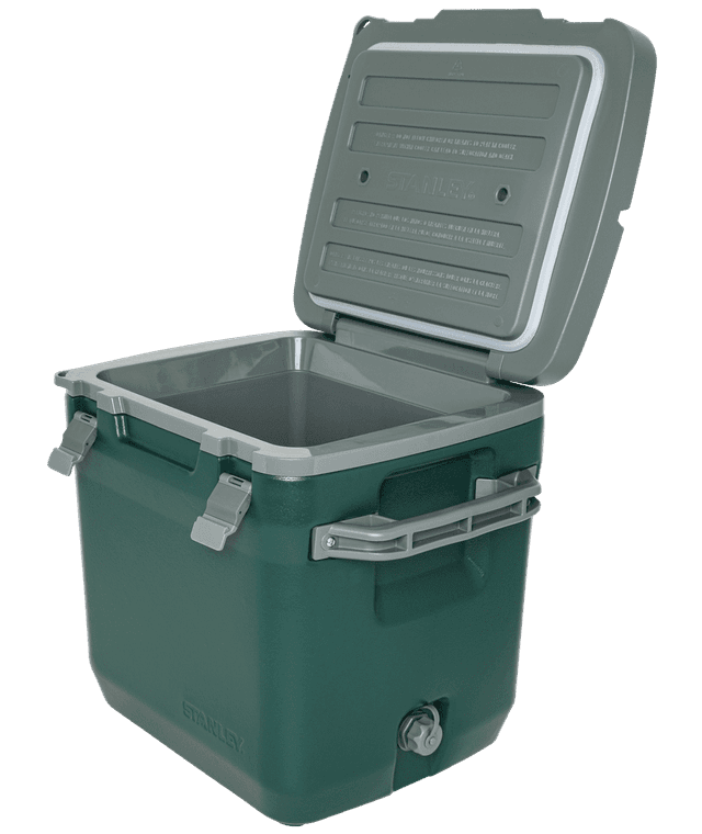 Stanley Adventure Outdoor Cooler 28.3L