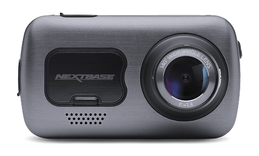 Best Dash Cams 2026: Top 10 UK Picks Reviewed