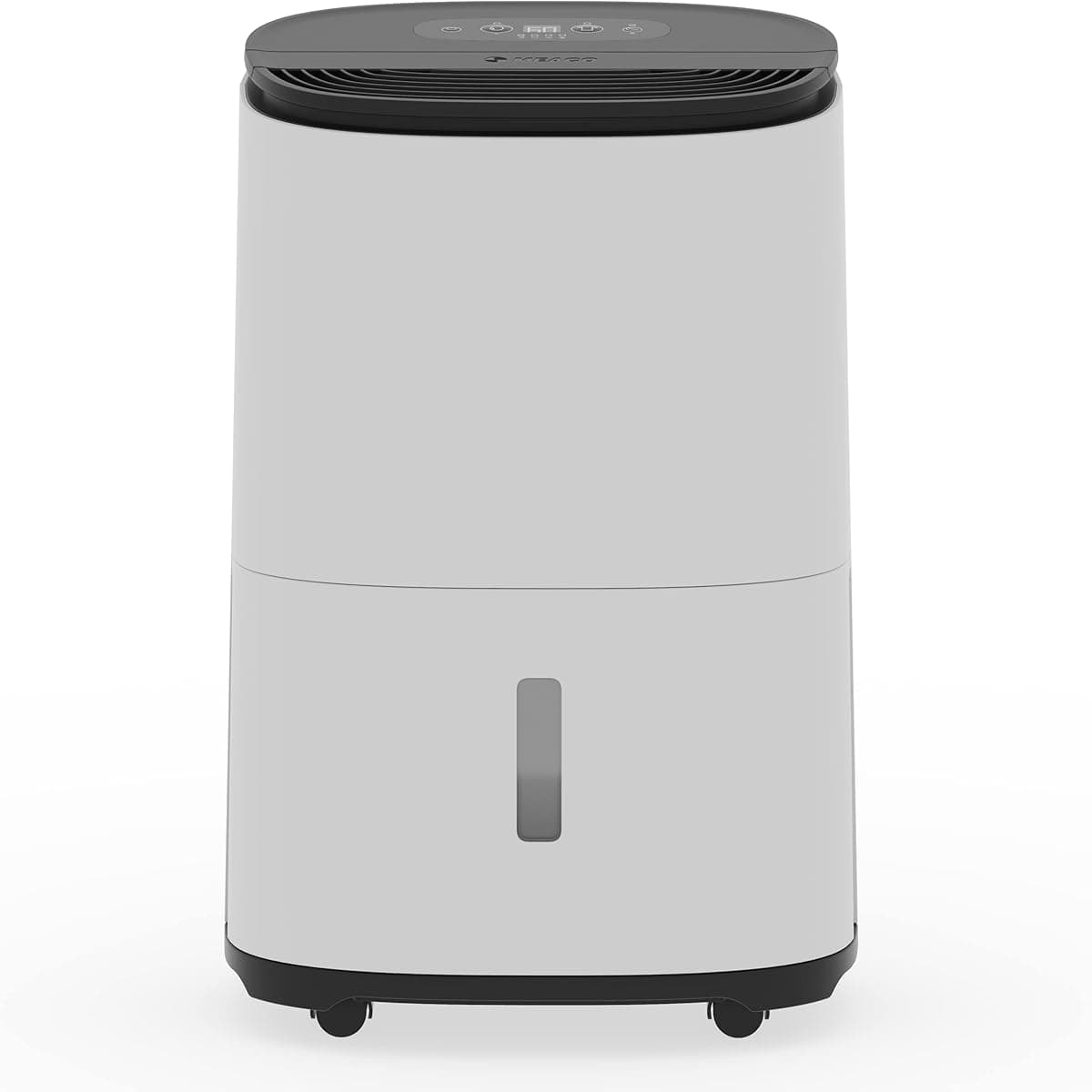 Best Dehumidifiers 2026: Top UK Picks Reviewed