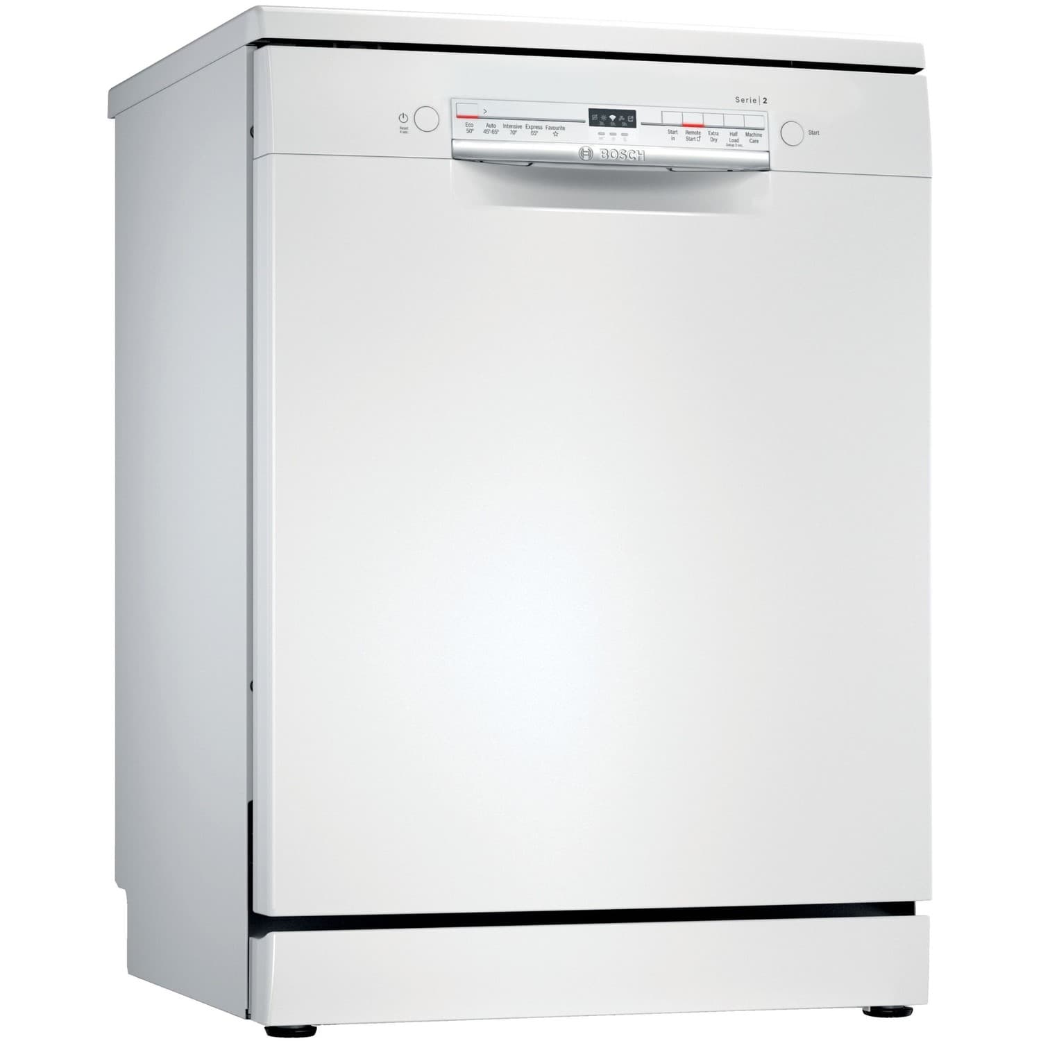 Best Dishwashers 2026: Top Picks for UK Kitchens