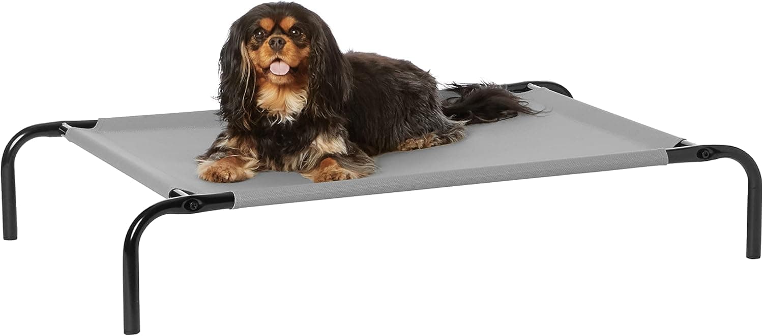 Best Dog Cooling Mats 2026: Top 10 UK Picks