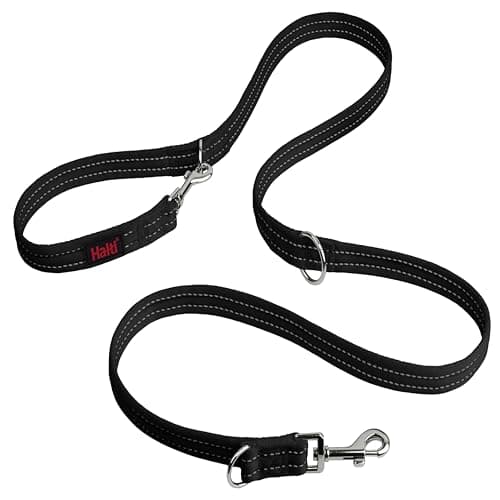Halti Training Lead