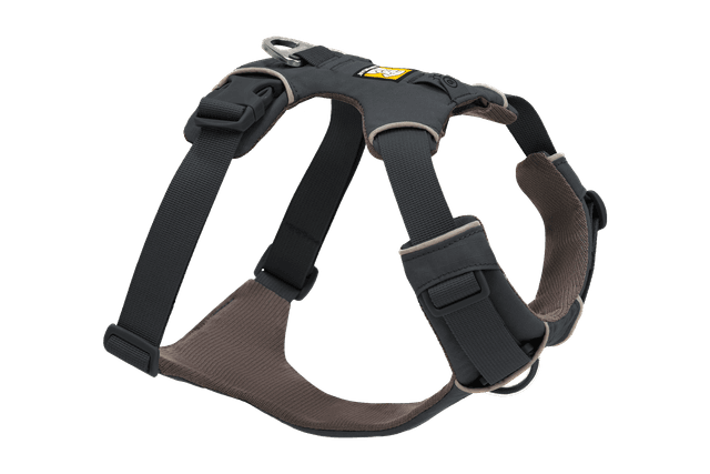 RUFFWEAR Front Range Harness