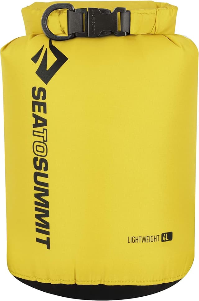 Sea to Summit Lightweight Dry Sack