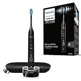 Philips Sonicare DiamondClean 9000 Electric Toothbrush