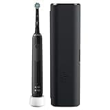 Oral-B Pro 3 3500 Electric Toothbrush