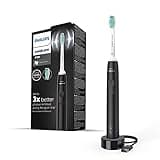 Philips Sonicare 3100 Series Electric Toothbrush