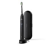 Philips Sonicare ProtectiveClean 4300 Electric Toothbrush