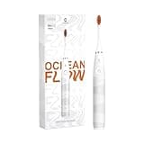Oclean Flow Sonic Electric Toothbrush