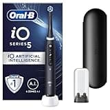 Best Electric Toothbrushes 2026: Top 10 UK Picks