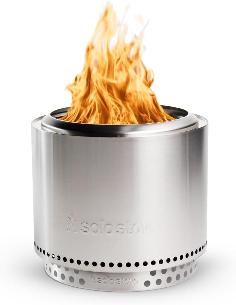 Best Fire Pits 2026: Top UK Picks Reviewed