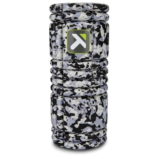 TriggerPoint GRID 1.0 Foam Roller 33cm