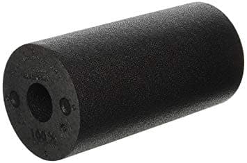 BODYMATE Classic Orange Foam Roller 33cm