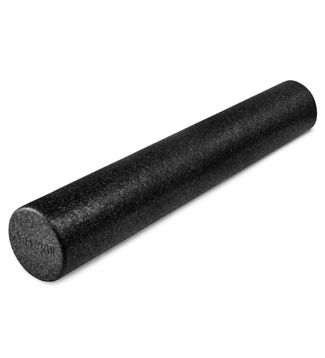 Yes4All High-Density EPP Round Foam Roller