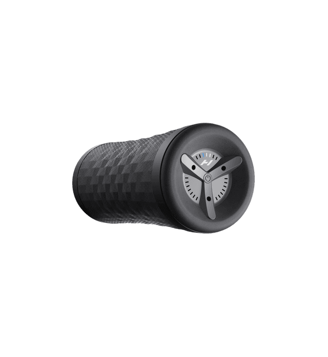 Hyperice Vyper 3 Vibrating Foam Roller