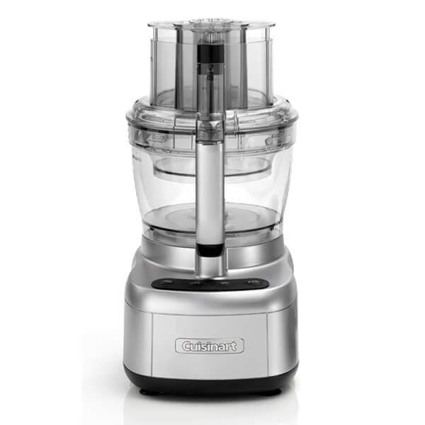 Cuisinart Expert Prep Pro FP1300SU