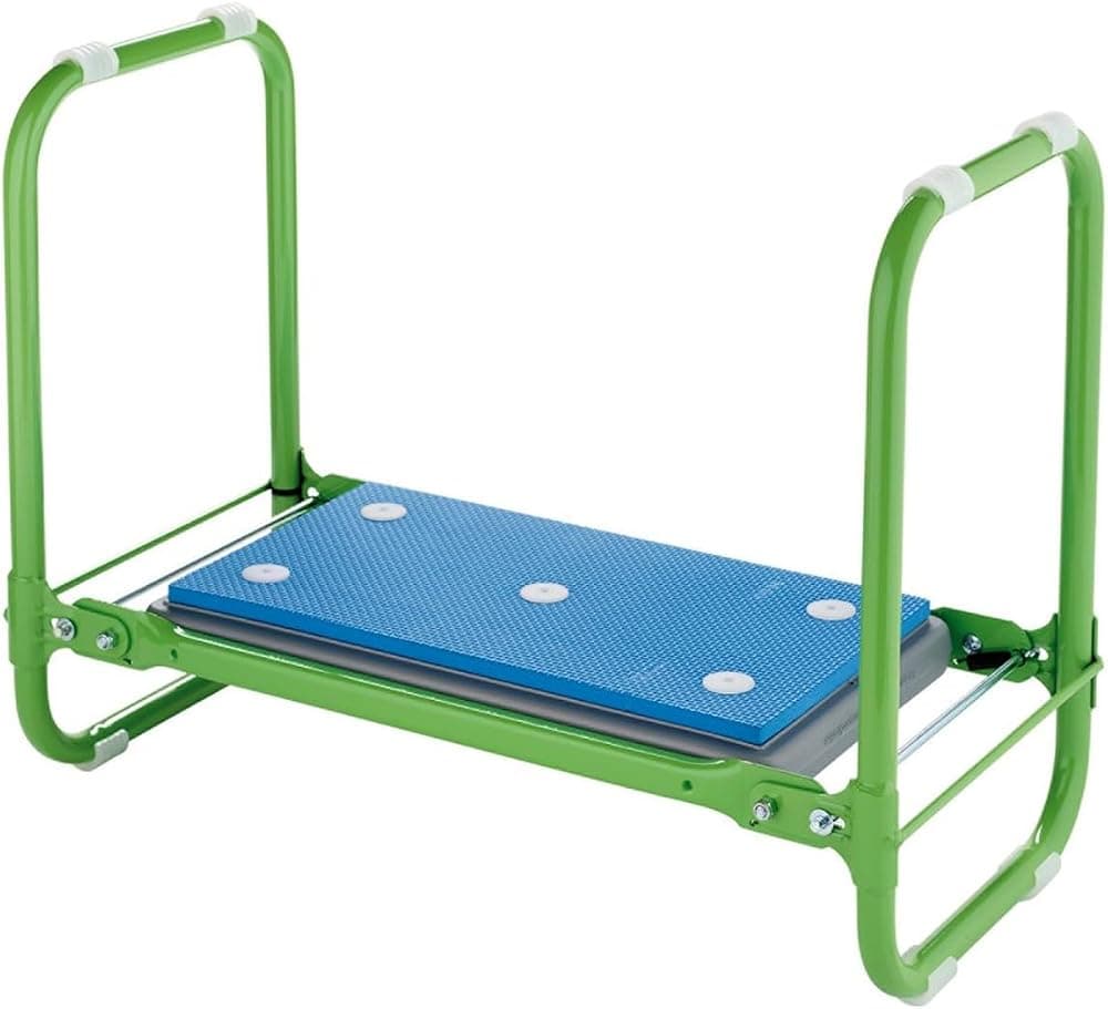 Best Garden Kneelers 2026: Kneeler Stools & Pads UK