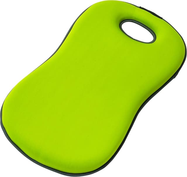 Spear & Jackson Kew Gardens 5 Layer Kneeling Pad