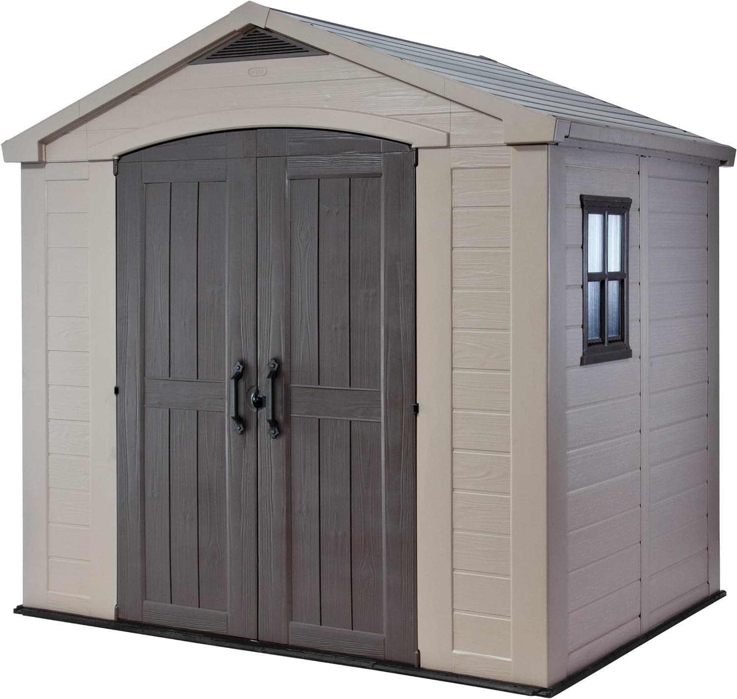 Best Garden Sheds 2026: Top UK Picks