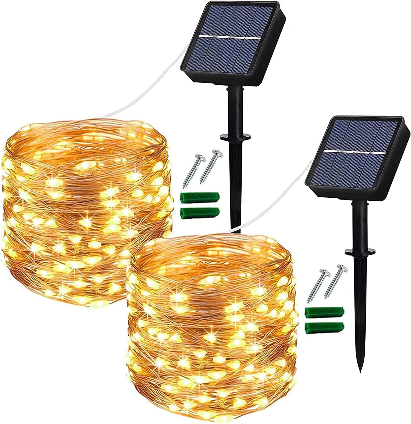 Best Garden Solar Lights 2026: UK Buyer's Guide