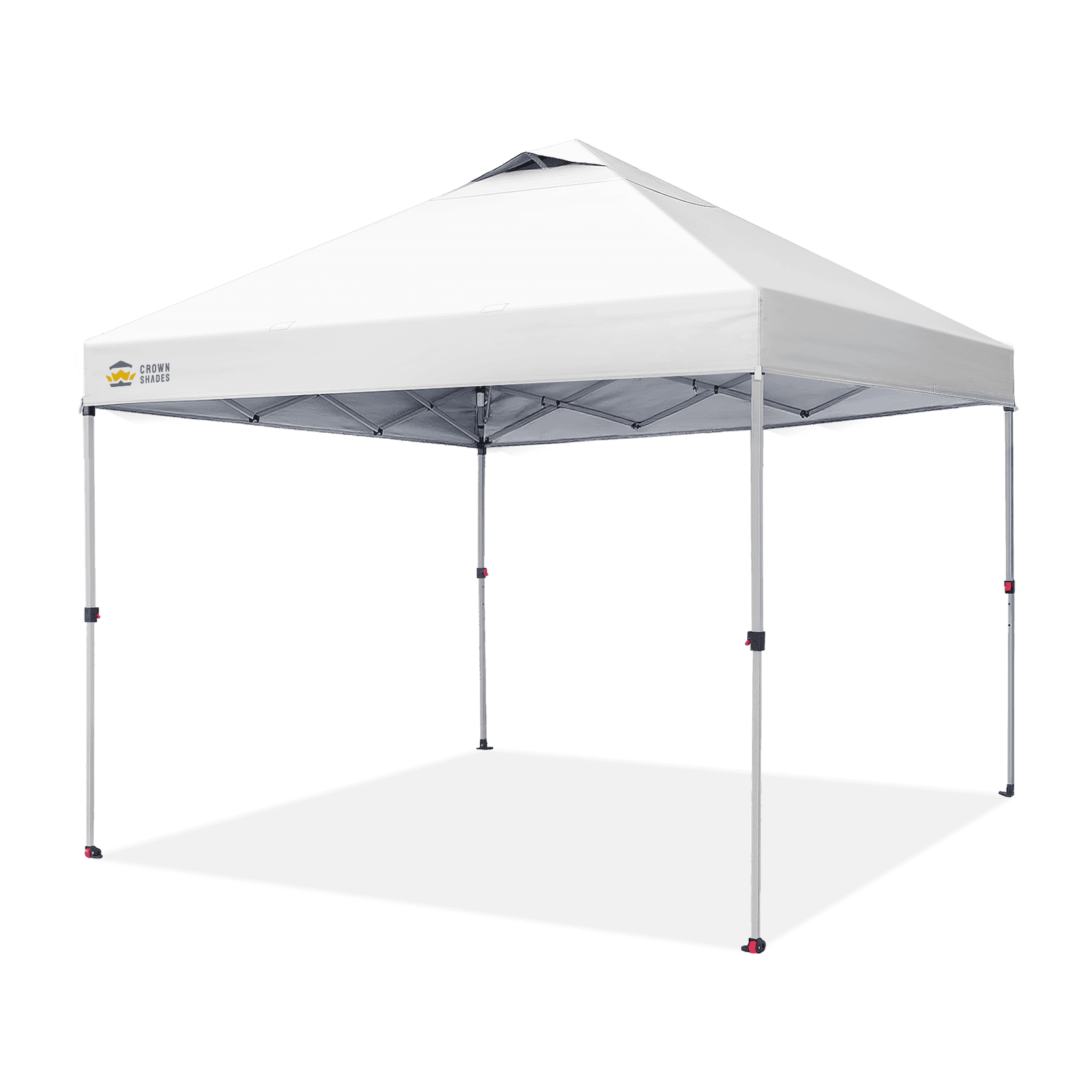 Best Gazebos UK 2026: Top 8 Reviewed and Rated