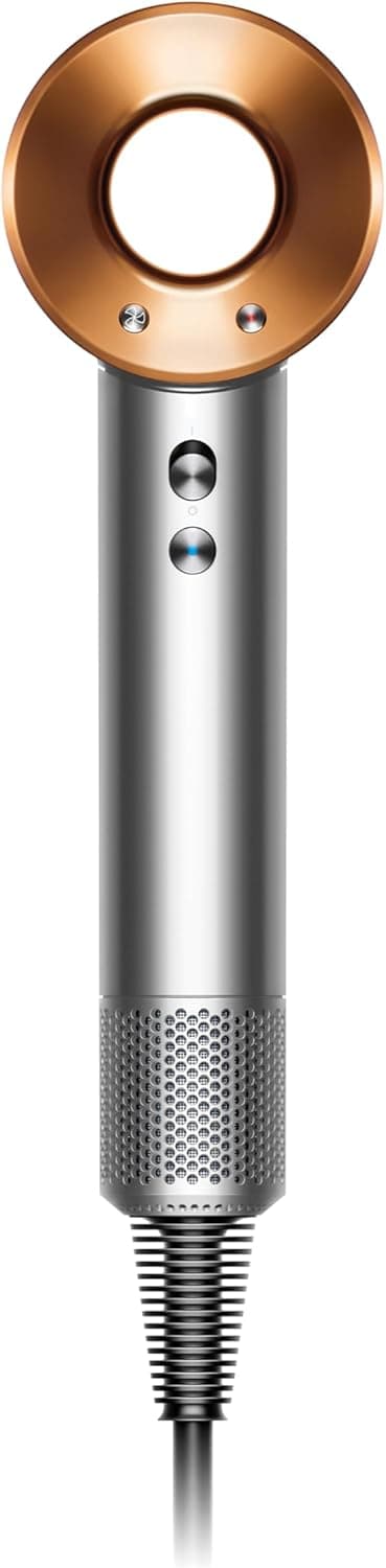 Best Hair Dryers 2026: 10 UK Picks Compared