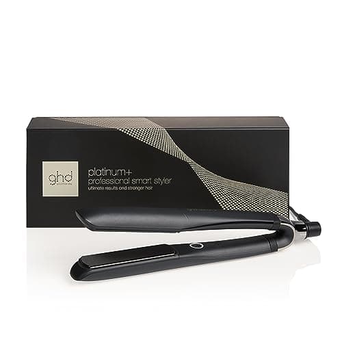 Best Hair Straighteners 2026: Top UK Picks