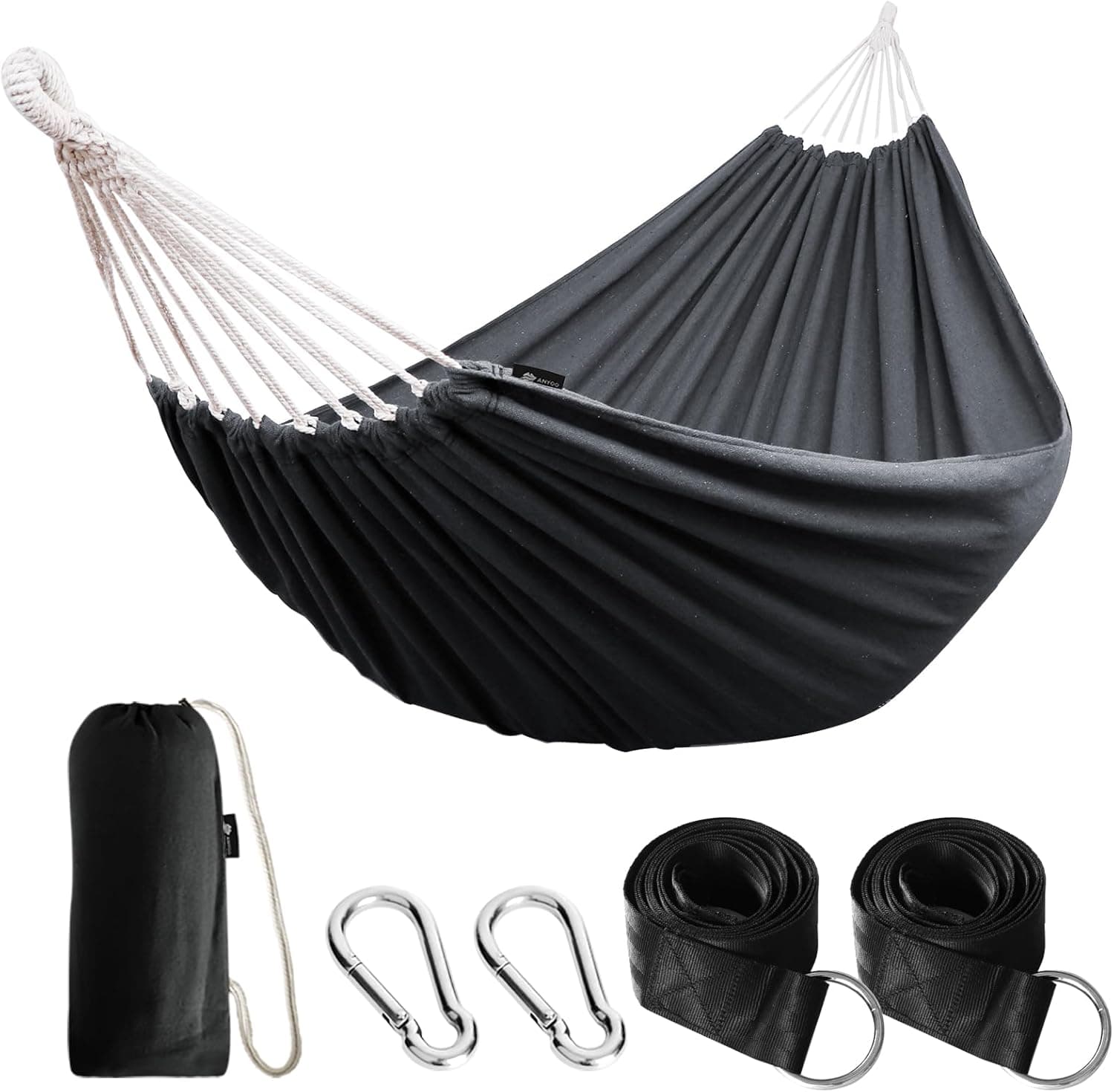Best Hammocks 2026: UK Picks Reviewed