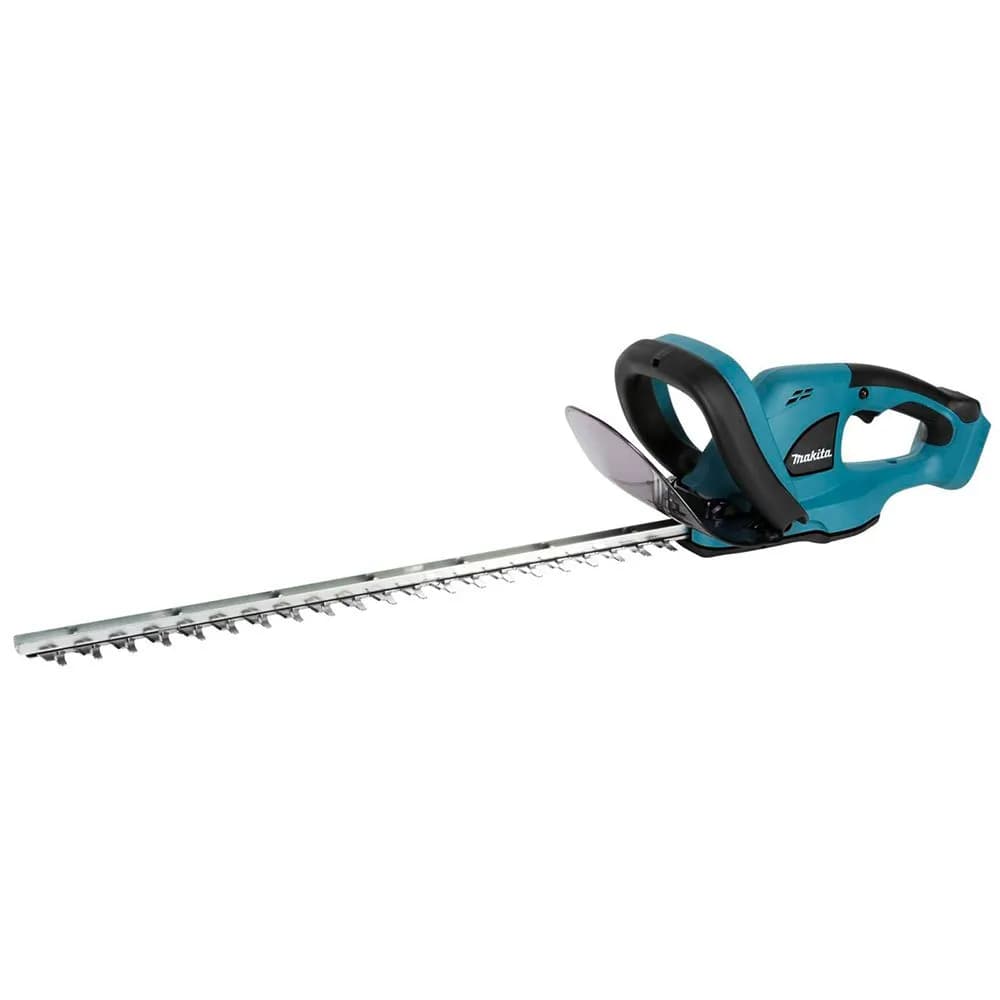 Best Hedge Trimmers 2026: Top 10 for Every UK Garden