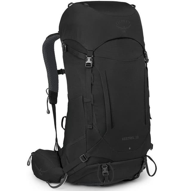 Osprey Kestrel 38 Backpack