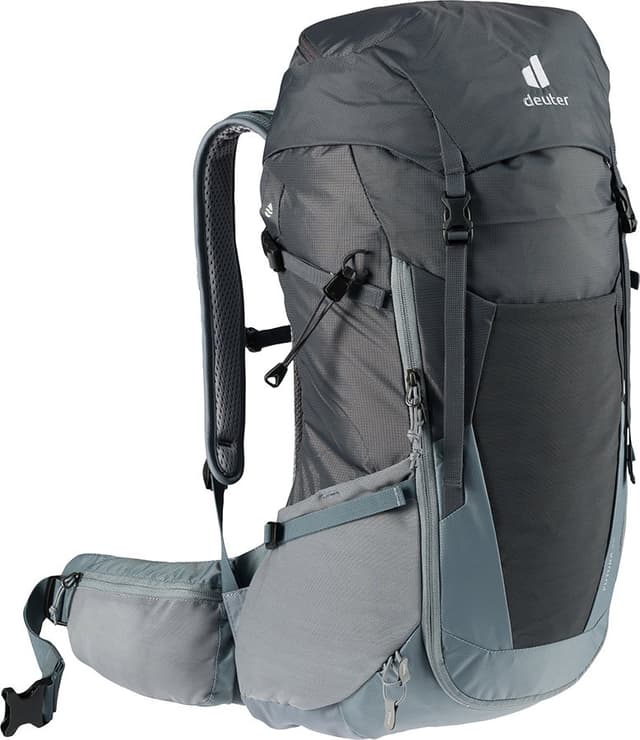 Deuter Futura 26 Hiking Backpack