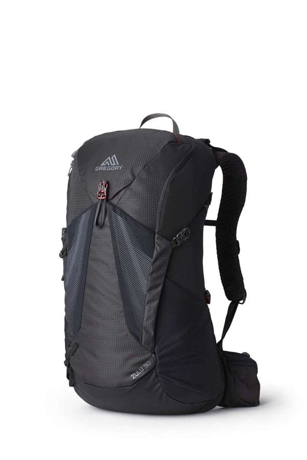 Gregory Zulu 30 Hiking Backpack