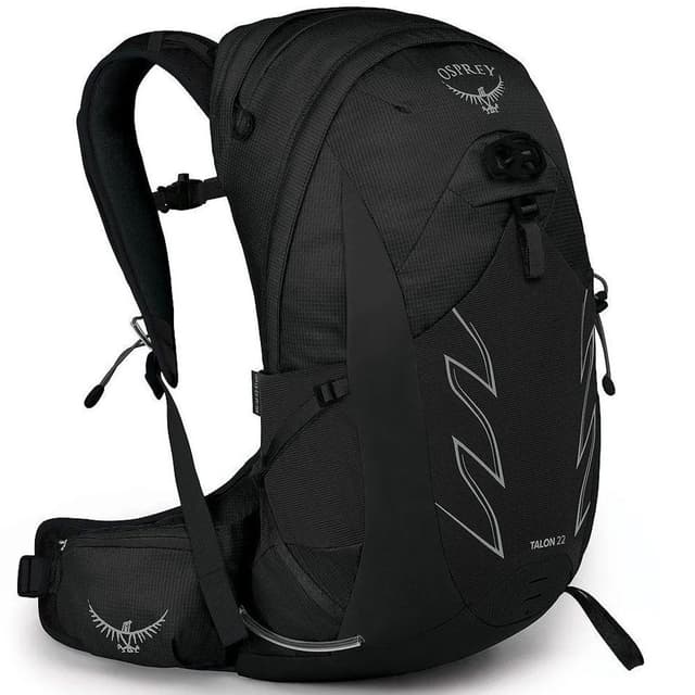 Osprey Talon 22 Day Pack
