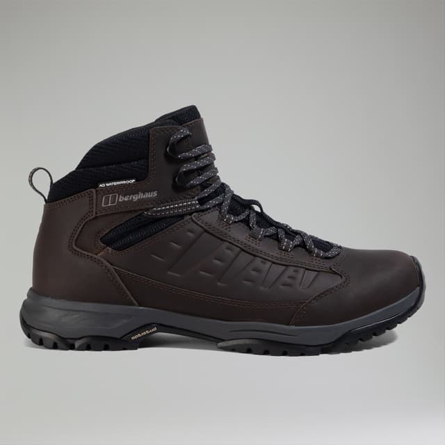 Berghaus Expeditor Ridge 2.0 Men's Walking Boot