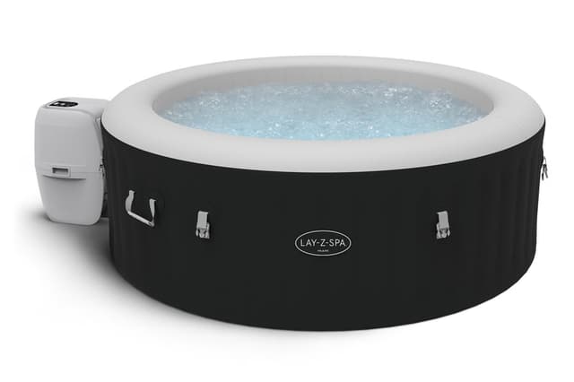 Lay-Z-Spa Miami AirJet 2-4 Person