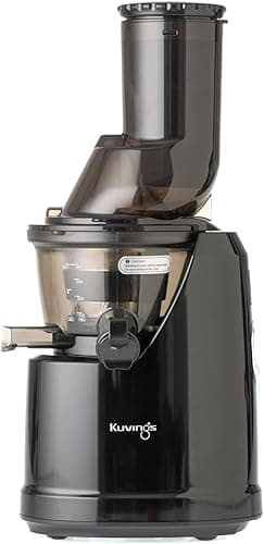 Kuvings B1700 Whole Slow Juicer