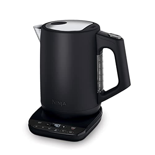 Best Kettles in 2026: 10 Picks for Every Kitchen and Budget