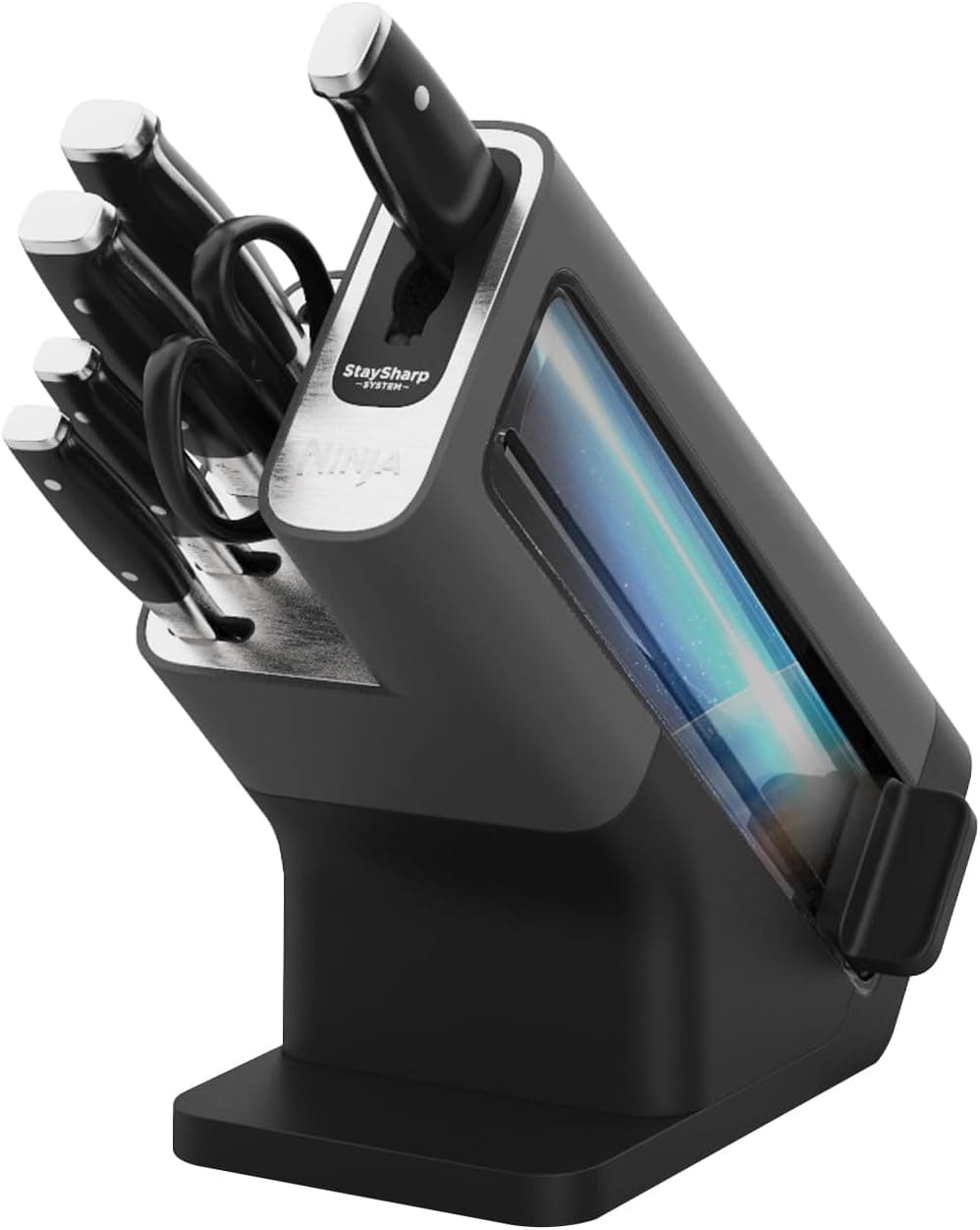 Best Knife Sets UK 2026: 10 Picks Reviewed