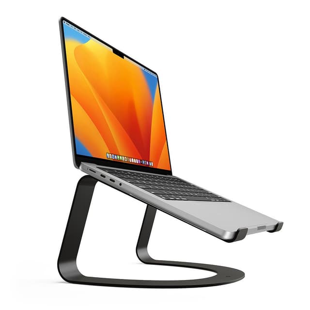Twelve South Curve Laptop Stand