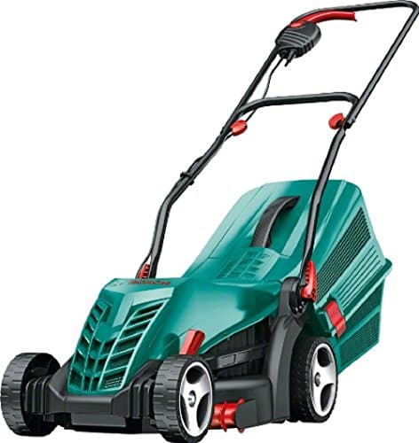 Best Lawn Mowers in 2026: 10 Picks for Every Garden and Budget