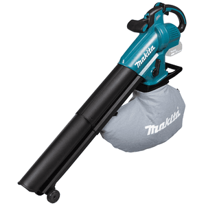 Best Leaf Blowers 2026: Top 10 UK Picks