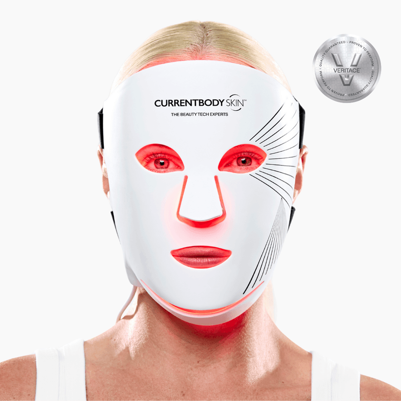 Best LED Face Masks 2026: 8 UK Picks Reviewed