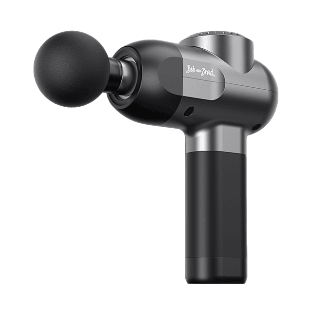 Bob and Brad C2 Massage Gun