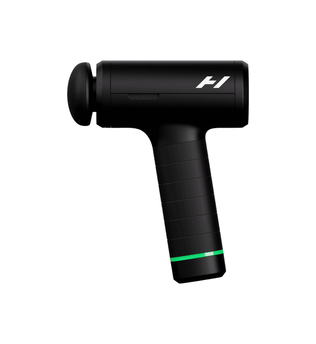 Hyperice Hypervolt 2 Pro