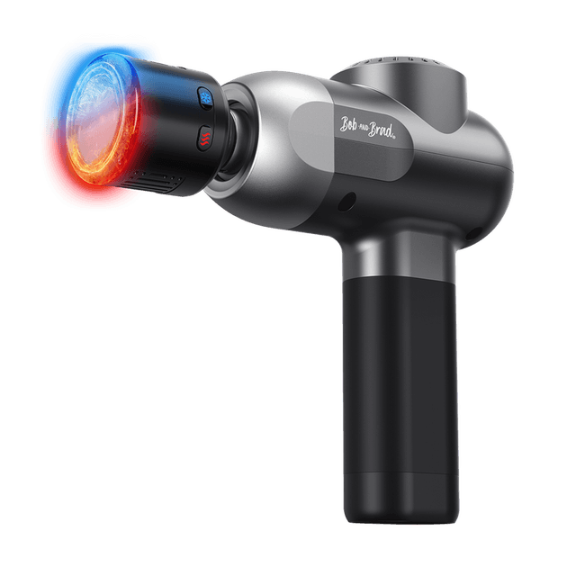Bob and Brad C2 Pro Massage Gun