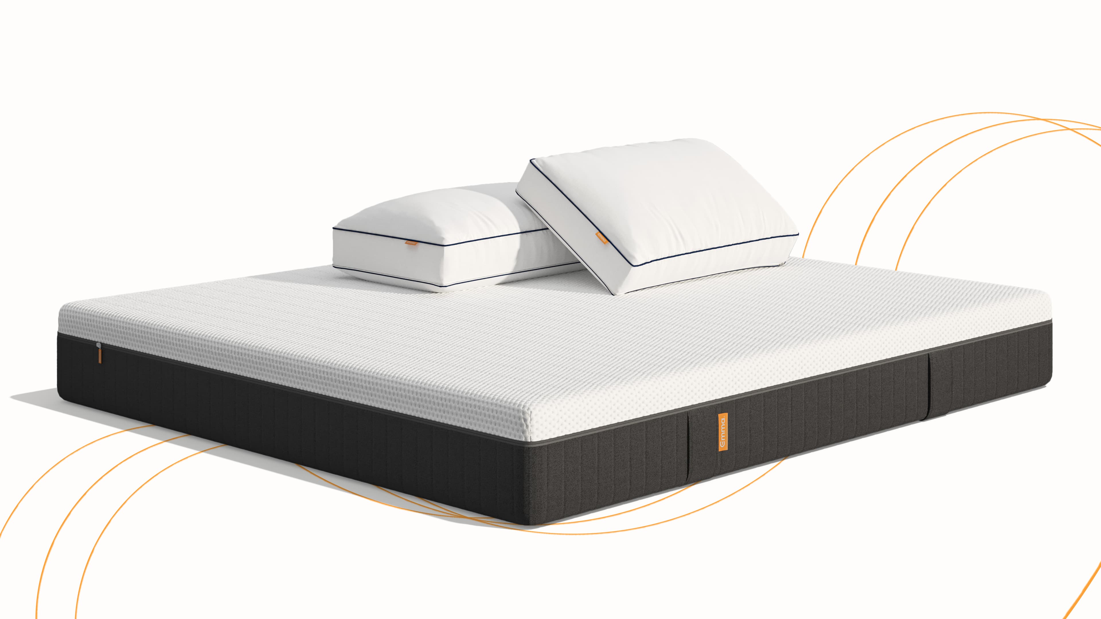 Best Mattresses 2026: Top 10 UK Picks Compared