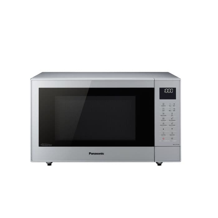 Best Microwaves 2026: Top Picks for UK Kitchens