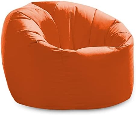 Beautiful Beanbags Water-Resistant Beanbag Chair