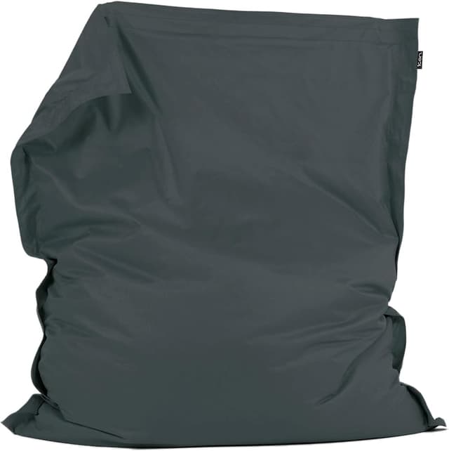 Bean Bag Bazaar Outdoor Giant Bean Bag