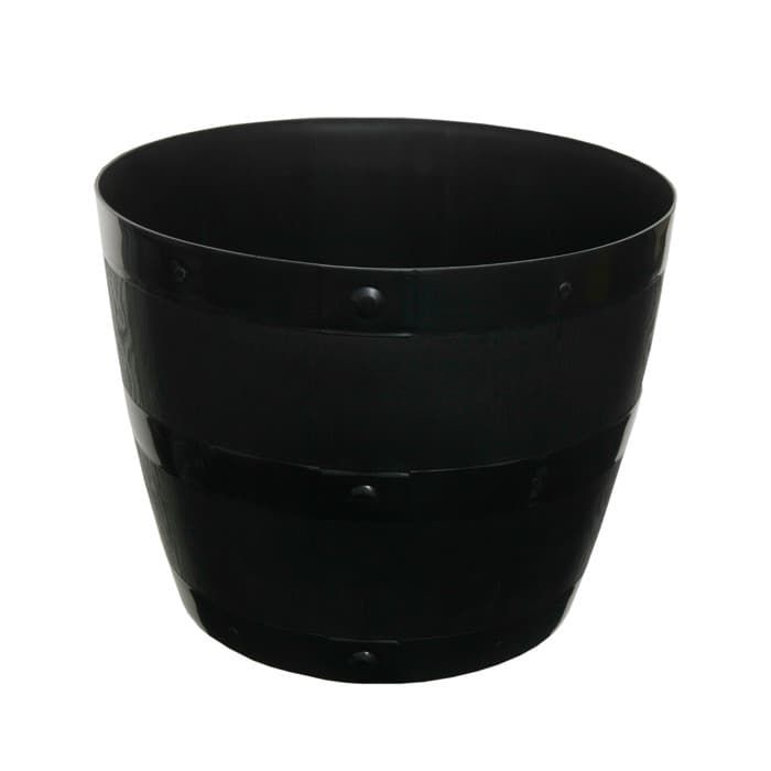 Best Outdoor Planters and Pots 2026: Top 7 UK Picks